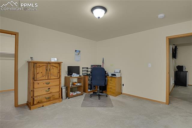MLS Image for 9807  Rockingham  ,Peyton, Colorado
