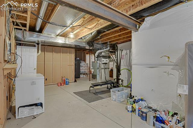 MLS Image for 9807  Rockingham  ,Peyton, Colorado