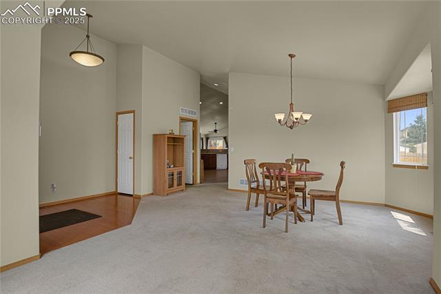 MLS Image for 9807  Rockingham  ,Peyton, Colorado