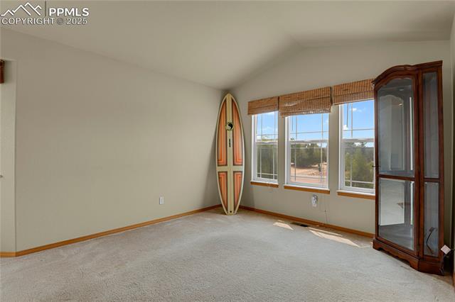 MLS Image for 9807  Rockingham  ,Peyton, Colorado