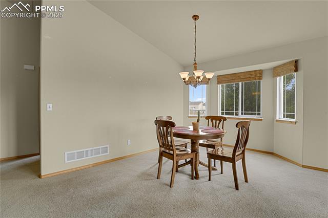 MLS Image for 9807  Rockingham  ,Peyton, Colorado