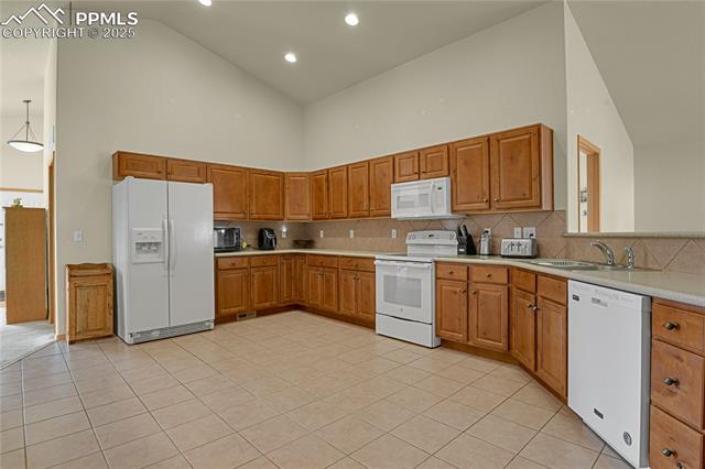 MLS Image for 9807  Rockingham  ,Peyton, Colorado
