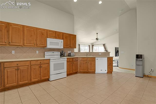 MLS Image for 9807  Rockingham  ,Peyton, Colorado