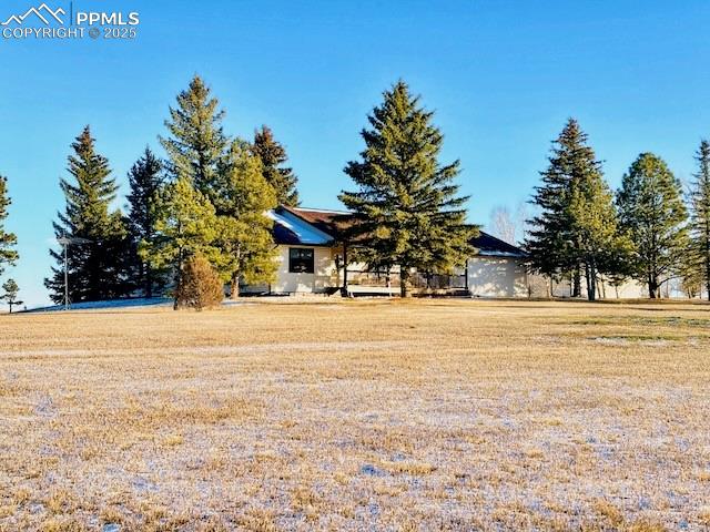 24988  Ben Kelly  , elbert&nbsp; House Search MLS Picture
