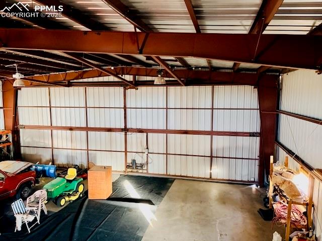 MLS Image for 24988  Ben Kelly  ,Elbert, Colorado