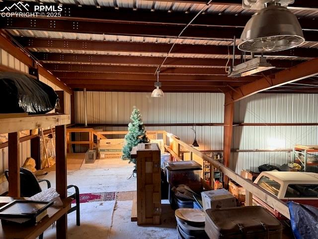 MLS Image for 24988  Ben Kelly  ,Elbert, Colorado