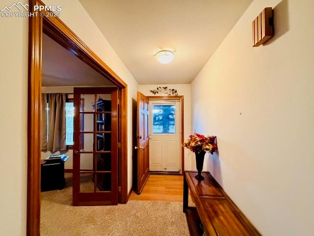 MLS Image for 24988  Ben Kelly  ,Elbert, Colorado