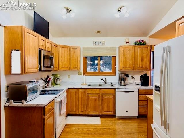 MLS Image for 24988  Ben Kelly  ,Elbert, Colorado