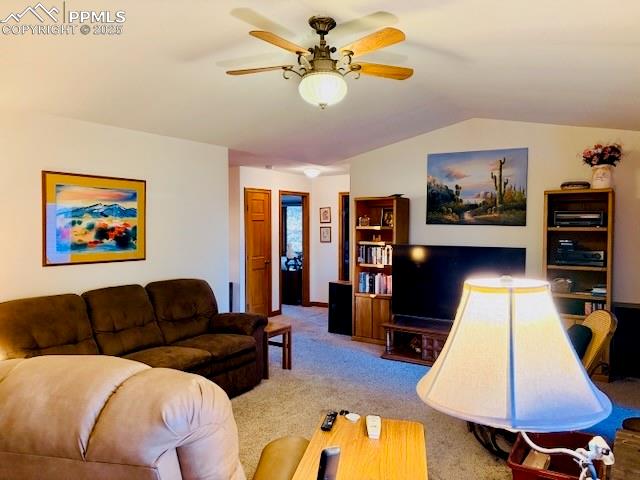 MLS Image for 24988  Ben Kelly  ,Elbert, Colorado