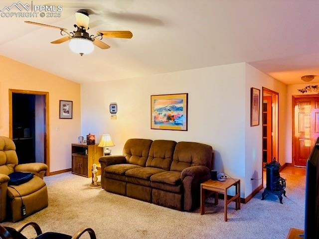 MLS Image for 24988  Ben Kelly  ,Elbert, Colorado