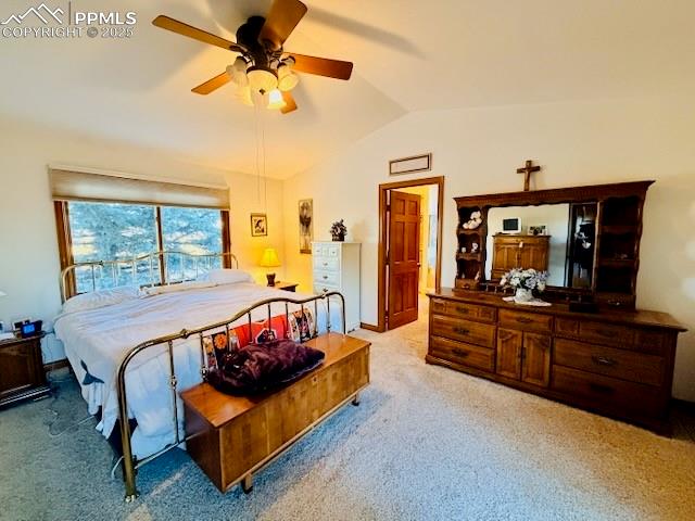 MLS Image for 24988  Ben Kelly  ,Elbert, Colorado
