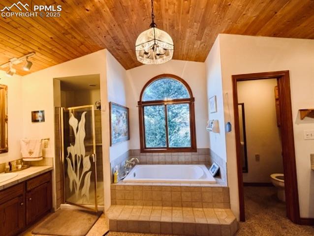 MLS Image for 24988  Ben Kelly  ,Elbert, Colorado