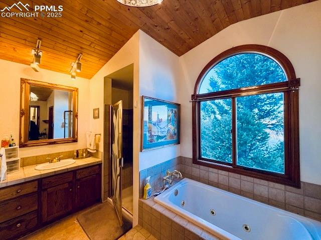 MLS Image for 24988  Ben Kelly  ,Elbert, Colorado