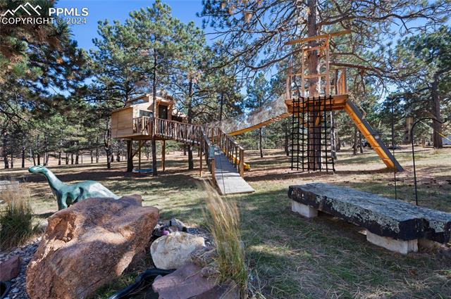 MLS Image for 17265  Shahara  ,Monument, Colorado