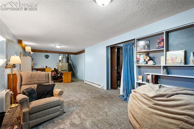 MLS Image for 17265  Shahara  ,Monument, Colorado