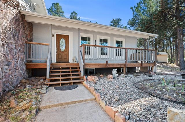 MLS Image for 17265  Shahara  ,Monument, Colorado