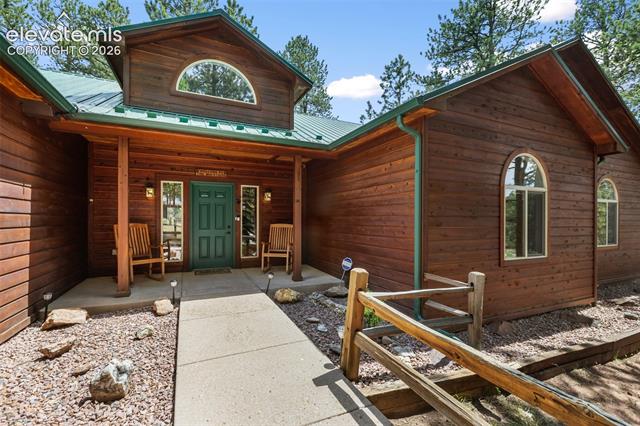 3110  Regent  , woodland park&nbsp; House Search MLS Picture