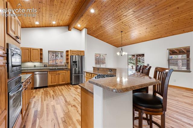MLS Image for 3110  Regent  ,Woodland Park, Colorado