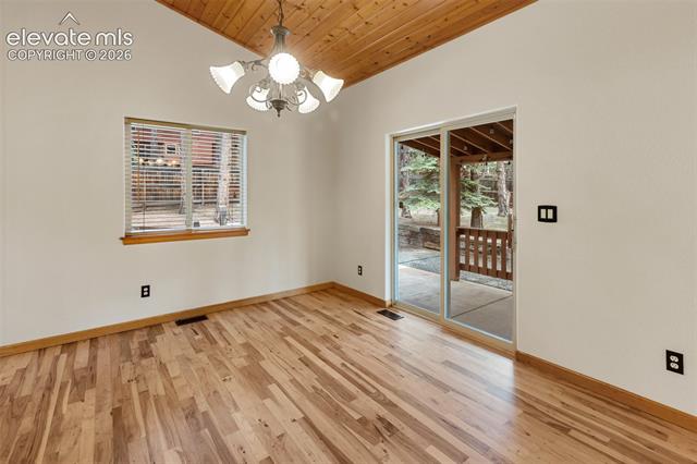 MLS Image for 3110  Regent  ,Woodland Park, Colorado