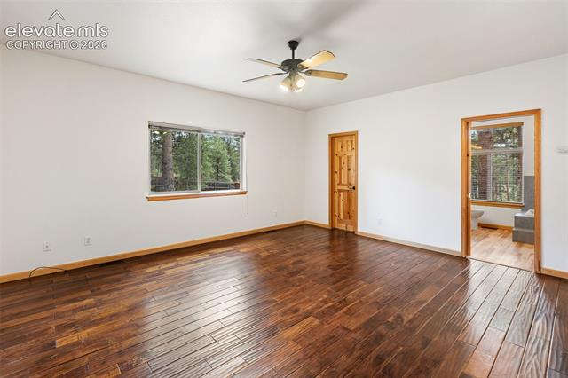 MLS Image for 3110  Regent  ,Woodland Park, Colorado