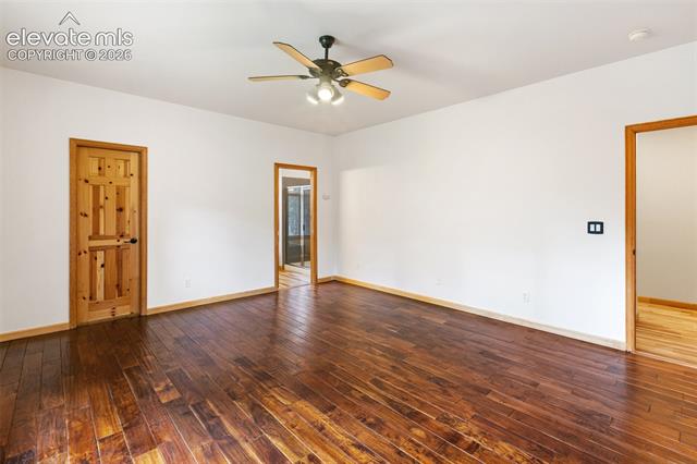 MLS Image for 3110  Regent  ,Woodland Park, Colorado