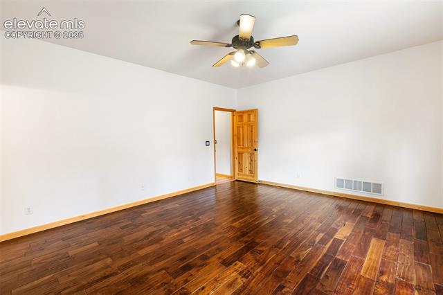 MLS Image for 3110  Regent  ,Woodland Park, Colorado
