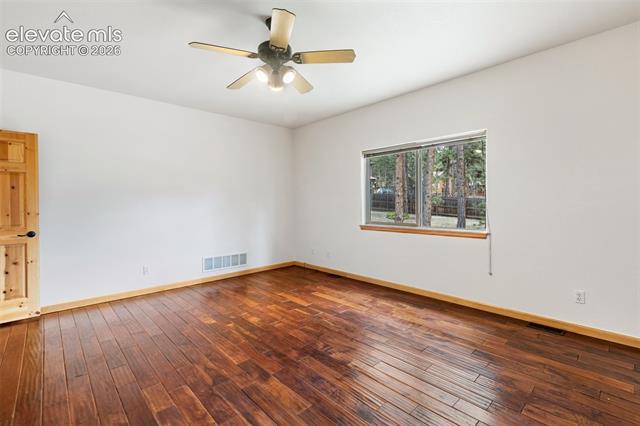 MLS Image for 3110  Regent  ,Woodland Park, Colorado