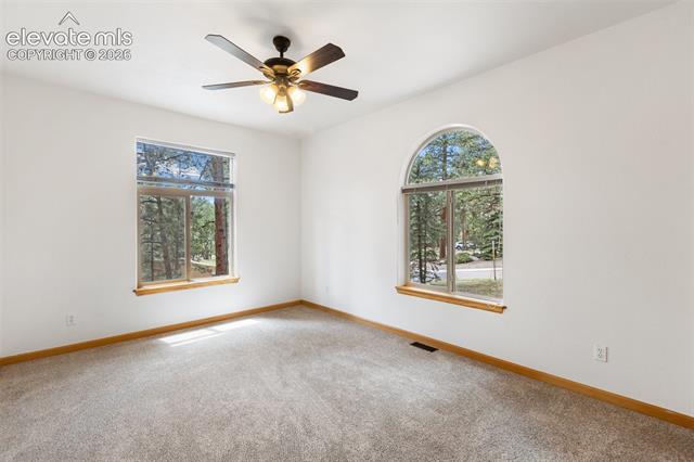 MLS Image for 3110  Regent  ,Woodland Park, Colorado