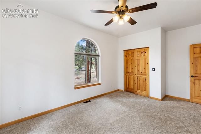MLS Image for 3110  Regent  ,Woodland Park, Colorado