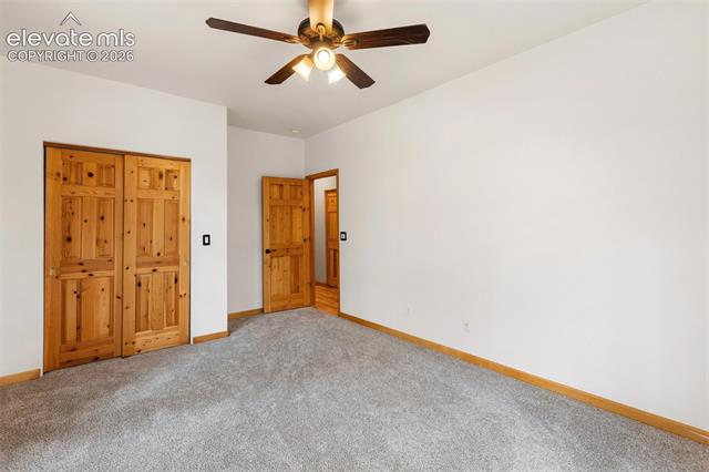 MLS Image for 3110  Regent  ,Woodland Park, Colorado