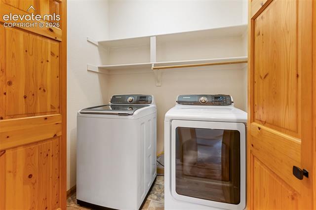 MLS Image for 3110  Regent  ,Woodland Park, Colorado