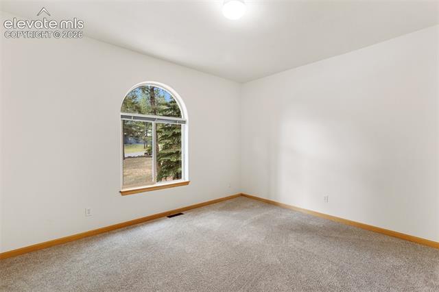 MLS Image for 3110  Regent  ,Woodland Park, Colorado
