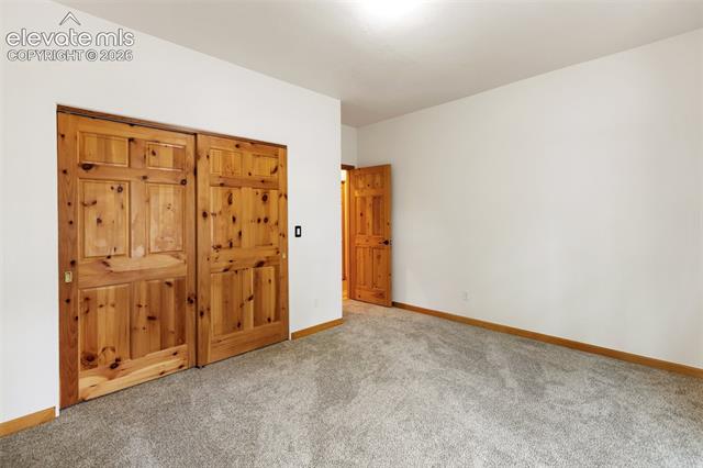 MLS Image for 3110  Regent  ,Woodland Park, Colorado