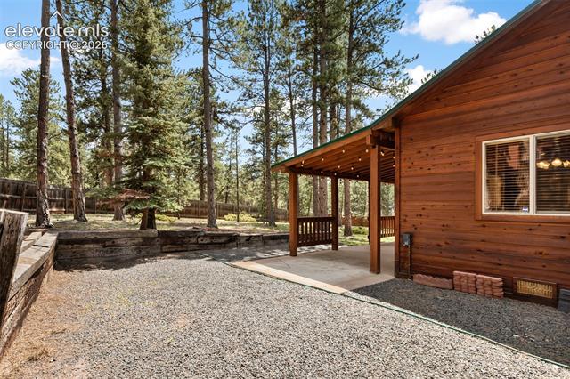 MLS Image for 3110  Regent  ,Woodland Park, Colorado