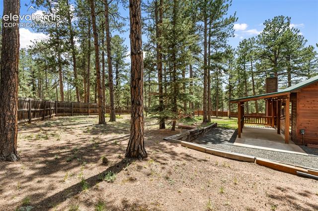 MLS Image for 3110  Regent  ,Woodland Park, Colorado