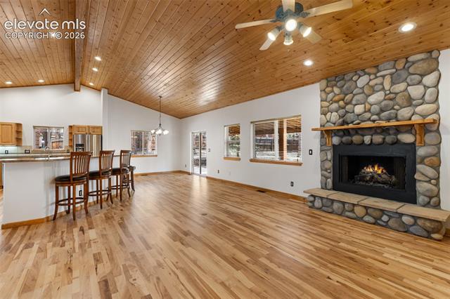 MLS Image for 3110  Regent  ,Woodland Park, Colorado