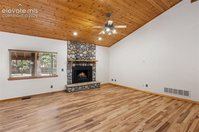 MLS Image for 3110  Regent  ,Woodland Park, Colorado