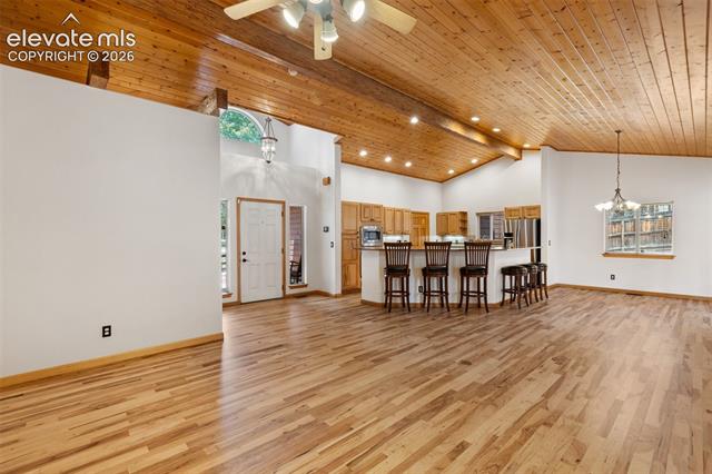 MLS Image for 3110  Regent  ,Woodland Park, Colorado