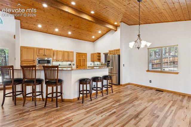 MLS Image for 3110  Regent  ,Woodland Park, Colorado