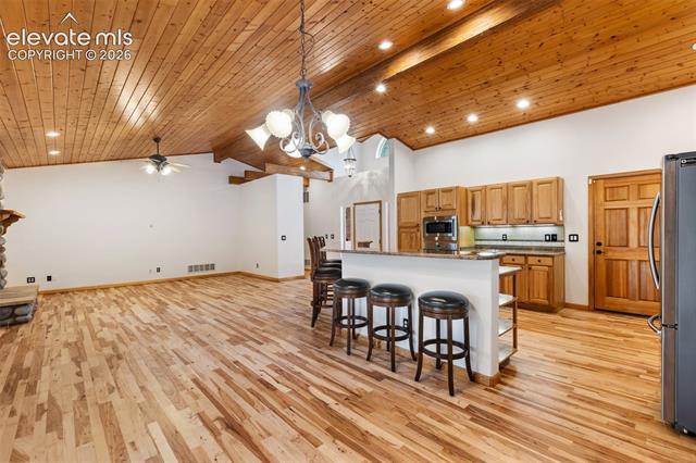 MLS Image for 3110  Regent  ,Woodland Park, Colorado