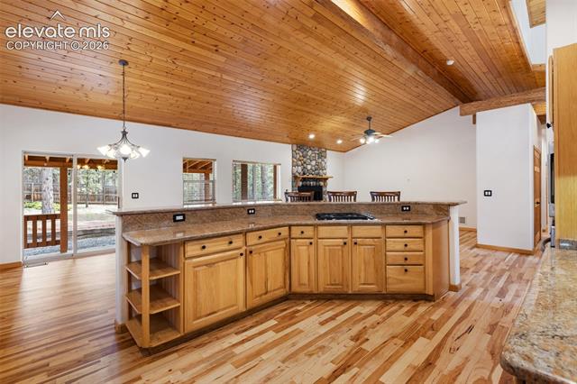 MLS Image for 3110  Regent  ,Woodland Park, Colorado