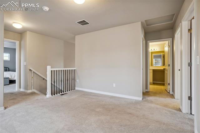 MLS Image for 4608  Gneiss  ,Colorado Springs, Colorado