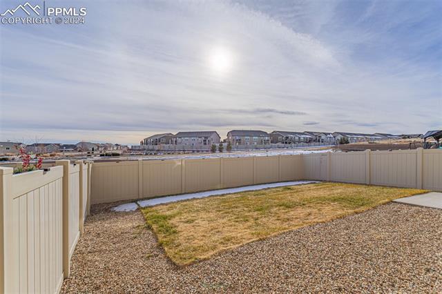 MLS Image for 4608  Gneiss  ,Colorado Springs, Colorado