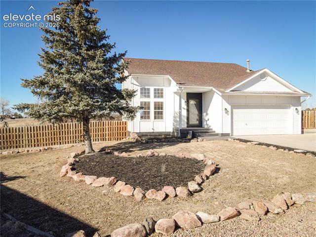 473 S Hook  , pueblo&nbsp; House Search MLS Picture