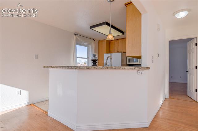 MLS Image for 473 S Hook  ,Pueblo, Colorado