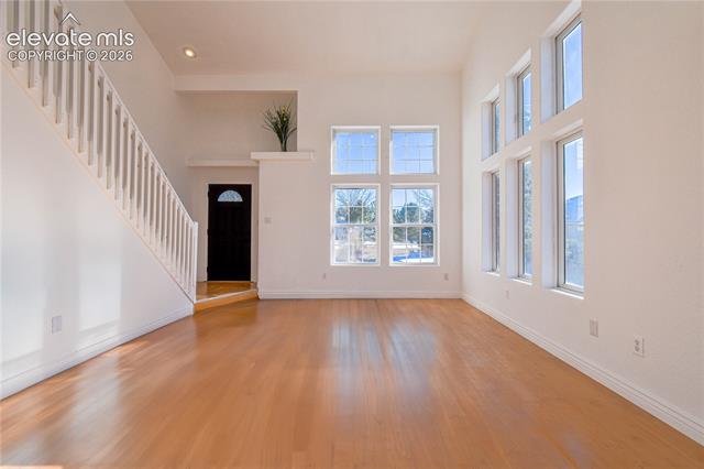 MLS Image for 473 S Hook  ,Pueblo, Colorado