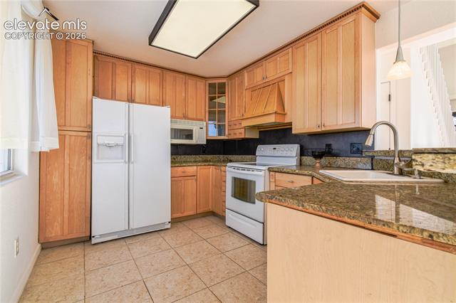 MLS Image for 473 S Hook  ,Pueblo, Colorado
