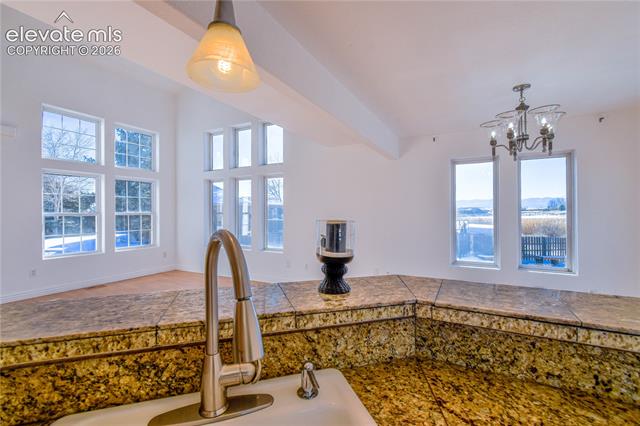 MLS Image for 473 S Hook  ,Pueblo, Colorado