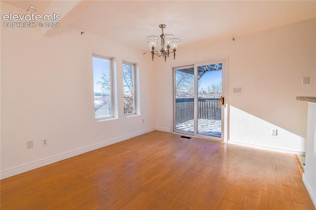 MLS Image for 473 S Hook  ,Pueblo, Colorado
