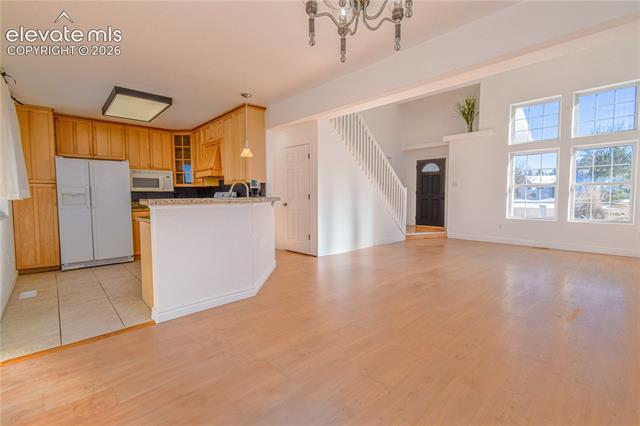 MLS Image for 473 S Hook  ,Pueblo, Colorado
